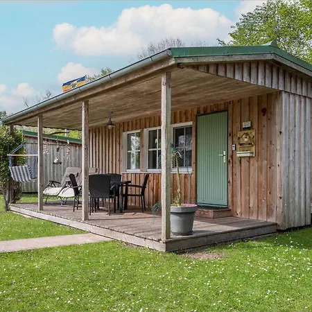 Möwenort 9 *